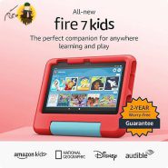 تبلت Amazon Fire 7 Kids-4 (1)