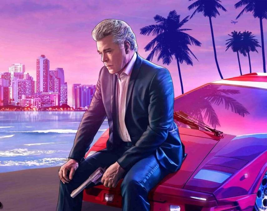 Recent-GTA-6-leak-might-reveal-the-games-real-release-date-scaled-1