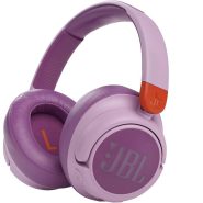 JBL JR460NC Wireless Over-Ear-1 (2)