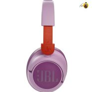 JBL JR460NC Wireless Over-Ear-1