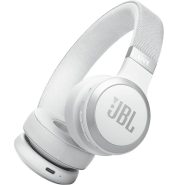 JBL-Live-670NC-White-1