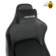 صندلی رنزو رویال هیبرید Renzo Royal Hybrid
