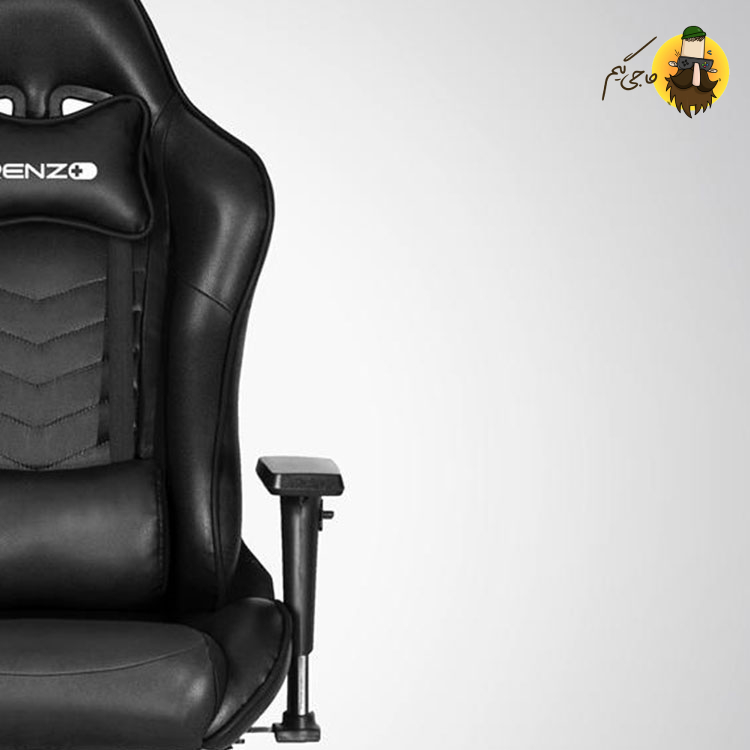 Gaming-Chair-Renzo-Black-2 (1)