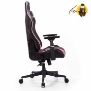 صندلی-گیمینگ-رنزو-Gaming-Chair-Renzo-Pink-10 (1)