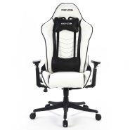 صندلی-گیمینگ-رنزو-پولار-Gaming-Chair-Renzo-Polar-Edition-7-1000x1000 (1)