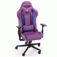 صندلی-گیمینگ-فورتنایت-Renzo-Fortnite-Edition-1-1000x1000w (1)