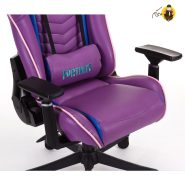 صندلی-گیمینگ-فورتنایت-Renzo-Fortnite-Edition-4-1000x1000w (1)