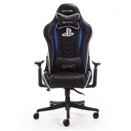صندلی-گیمینگ-پلی-استیشن-Renzo-PlayStation-Edition-1-550x550w (1)