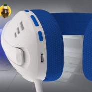 redragon_ire_pro_ultra-light_wireless_gaming_headset-blue (1)