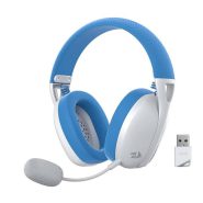 redragon_ire_pro_ultra-light_wireless_gaming_headset-blue (1)