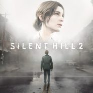 ظرفیت سه PS5 