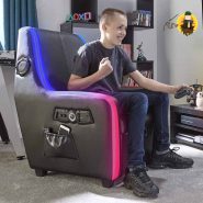 خرید-صندلی-گیمینگ-X-Rocker-Premier-Maxx-1 (1)