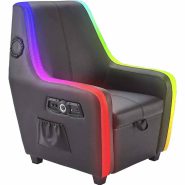خرید-صندلی-گیمینگ-X-Rocker-Premier-Maxx-9 (1)