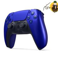 DualSense-Cobalt-Blue-PS5 (1)