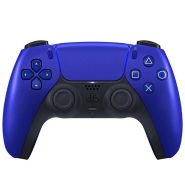 DualSense-Cobalt-Blue-PS5 (1)