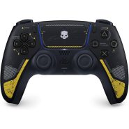 dualsense-helldivers-2-limited-edition-750x750 (1)