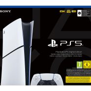 sony-playstation-5-slim-digital-box-662f764538477a35277fc279