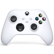 xbox-controller-robot-white-750x750