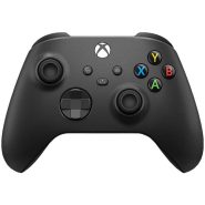 xbox-wireless-controller-new-series-for-xbox-series-x-s-carbon-black-05
