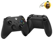 xbox-wireless-controller-new-series-for-xbox-series-x-s-carbon-black-05