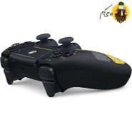 dualsense-helldivers-2-limited-edition-750x750 (1)