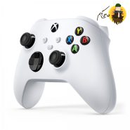 xbox-controller-robot-white-750x750