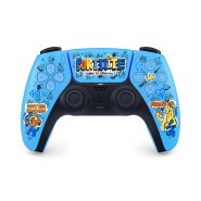 دسته-پلی-استیشن-۵-نسخه-Fortnite-1 (1)