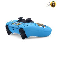 دسته-پلی-استیشن-۵-نسخه-Fortnite-1 (1)
